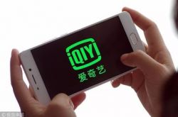 [1分钟教程]阳泉公司咨询电话号码_哔哩哔哩-3